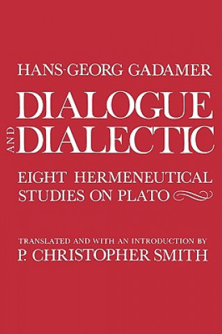 Dialogue and Dialectic