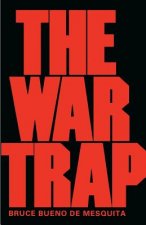 War Trap