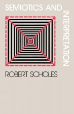Semiotics and Interpretation