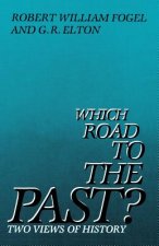 Which Road to the Past?