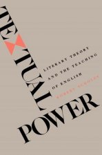 Textual Power