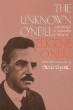 Unknown O`Neill