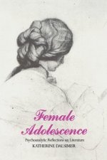 Female Adolescence