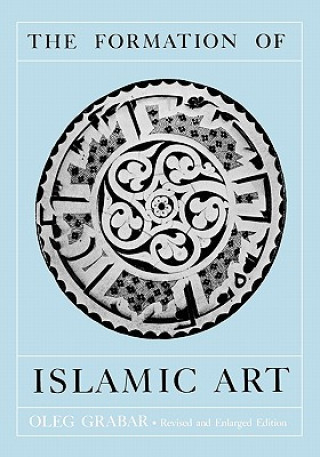 Formation of Islamic Art