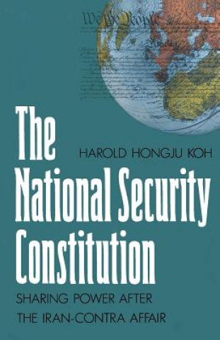 National Security Constitution