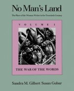 No Man's Land