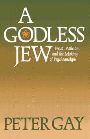 Godless Jew