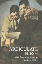 Articulate Flesh