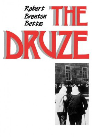 Druze