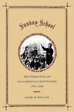 Sunday School