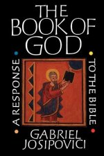 Book of God