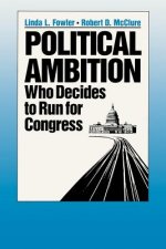 Political Ambition