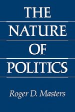 Nature of Politics
