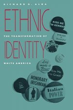 Ethnic Identity