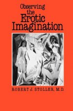 Observing the Erotic Imagination