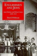 Englishmen and Jews