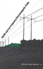 Health and Low-Frequency Electromagnetic Fields