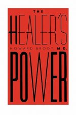 Healer's Power