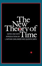 New Theory of Time