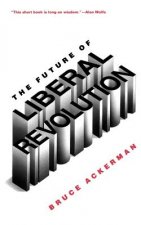 Future of Liberal Revolution