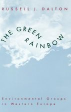 Green Rainbow