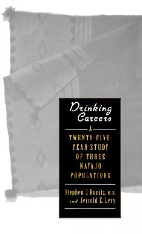 Drinking Careers