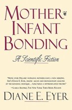 Mother-Infant Bonding