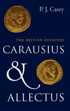 Carausius and Allectus