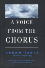 Voice from the Chorus