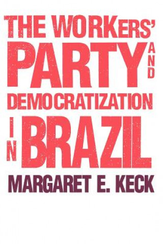 Workers` Party and Democratization in Brazil