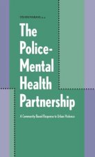 Police-Mental Health Partnership