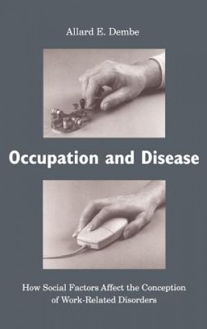 Occupation and Disease
