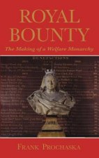 Royal Bounty