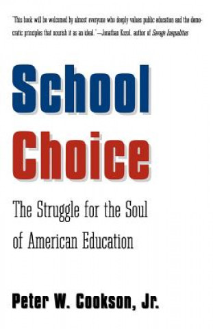 School Choice