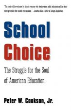 School Choice