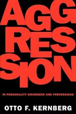 Aggression in Personality Disorders and Perversions