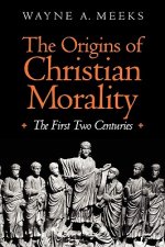 Origins of Christian Morality