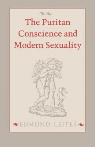 Puritan Conscience and Modern Sexuality