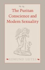 Puritan Conscience and Modern Sexuality