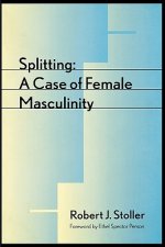 Splitting