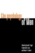 Psychology of Men