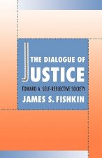 Dialogue of Justice