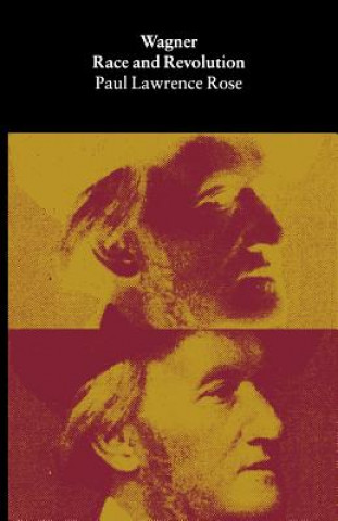 Wagner
