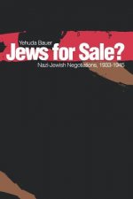Jews for Sale?