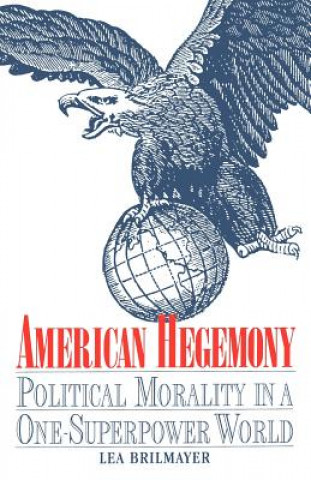 American Hegemony