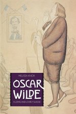 Oscar Wilde