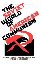Soviet World of American Communism