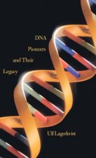 DNA Pioneers and Their Legacy