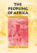 Peopling of Africa
