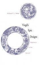 Virgil's Epic Designs